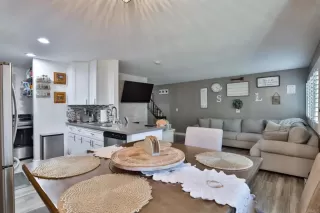 Photo #6: PTP2300654 Listing 