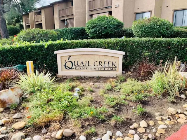 MLS: PTP2300655 Condo For Sale