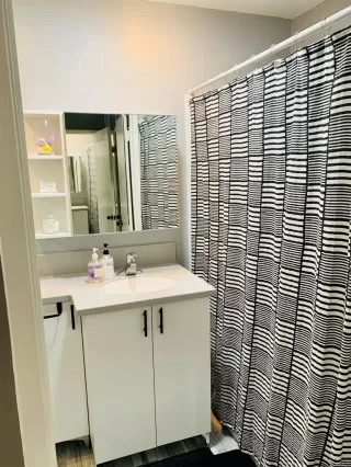 Photo #1: PTP2300655 Listing 