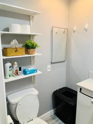 Photo #2: PTP2300655 Listing 