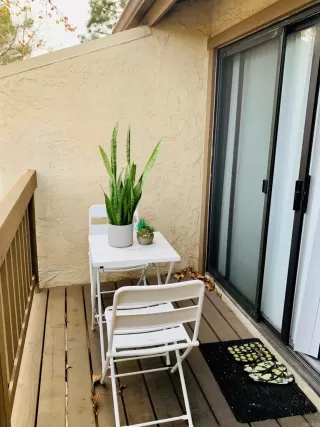 Photo #3: PTP2300655 Listing 