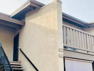 Photo #4: PTP2300655 Listing 