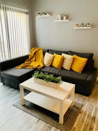 Photo #5: PTP2300655 Listing 