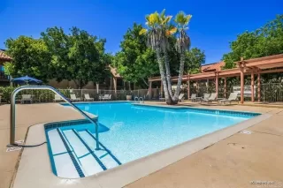 Photo #1: PTP2300664 Listing 