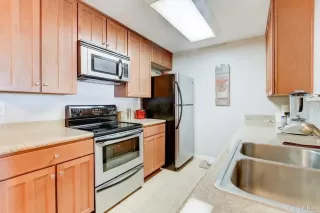 Photo #2: PTP2300664 Listing 