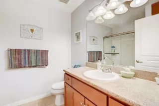 Photo #3: PTP2300664 Listing 