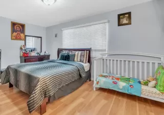 Photo #4: PTP2300664 Listing 