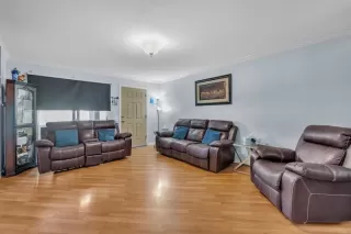 Photo #5: PTP2300664 Listing 