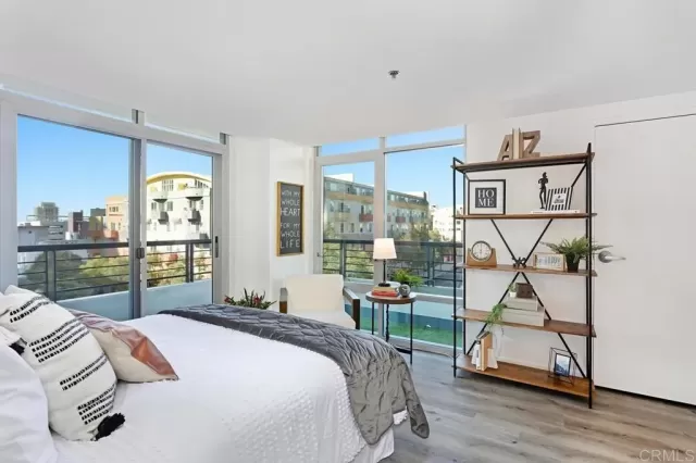 MLS: PTP2300667 Condo For Sale