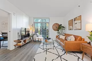 Photo #1: PTP2300667 Listing