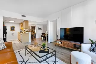 Photo #2: PTP2300667 Listing