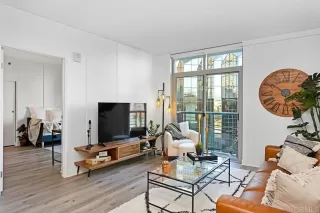 Photo #3: PTP2300667 Listing