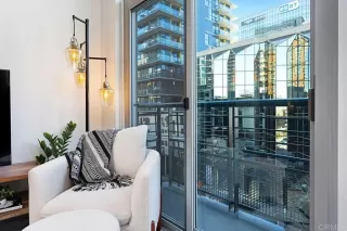 Photo #4: PTP2300667 Listing