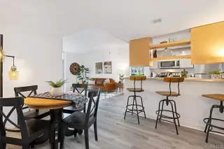 Photo #5: PTP2300667 Listing