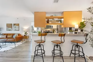 Photo #6: PTP2300667 Listing