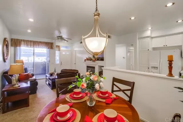 MLS: PTP2300671 Condo For Sale