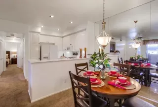 Photo #1: PTP2300671 Listing