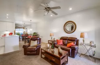 Photo #2: PTP2300671 Listing