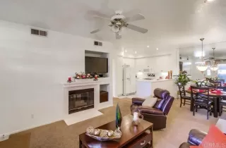 Photo #3: PTP2300671 Listing