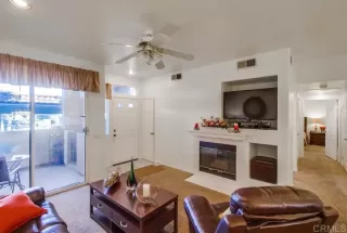 Photo #4: PTP2300671 Listing