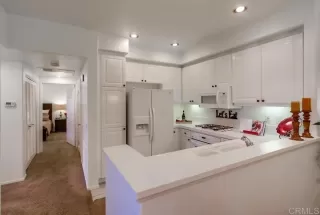 Photo #5: PTP2300671 Listing