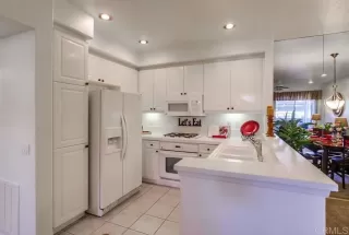 Photo #6: PTP2300671 Listing