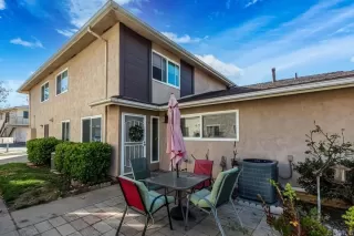 Photo #1: PTP2300682 Listing