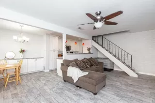 Photo #4: PTP2300682 Listing