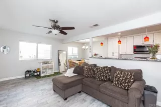 Photo #5: PTP2300682 Listing