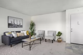 Photo #2: PTP2300691 Listing