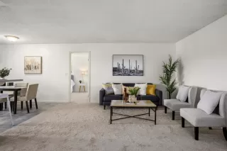 Photo #3: PTP2300691 Listing