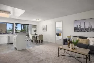 Photo #4: PTP2300691 Listing