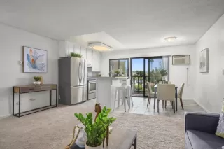 Photo #5: PTP2300691 Listing