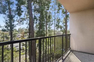 Photo #6: PTP2300691 Listing