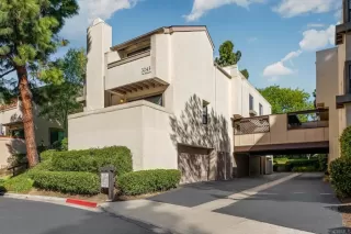 Photo #1: PTP2300694 Listing