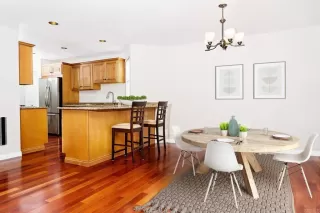 Photo #2: PTP2300694 Listing