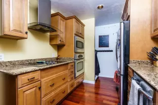 Photo #4: PTP2300694 Listing