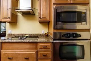 Photo #5: PTP2300694 Listing