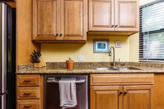 Photo #6: PTP2300694 Listing