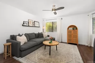 Click for more information on MLS # PTP2300702 : 5736 LAURETTA ST UNIT 4 More Details about MLS # PTP2300702 : 5736 LAURETTA ST UNIT 4