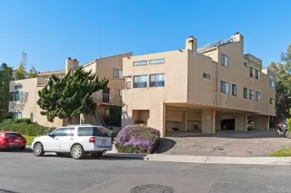 Photo #1: PTP2300702 Listing