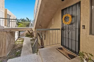 Photo #2: PTP2300702 Listing