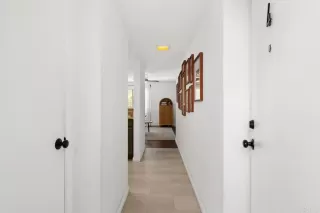 Photo #3: PTP2300702 Listing