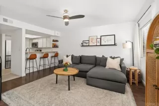 Photo #6: PTP2300702 Listing