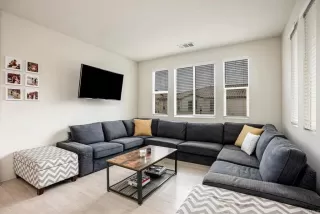 Photo #1: PTP2300725 Listing