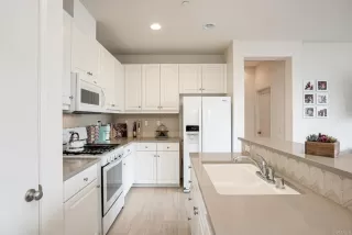 Photo #3: PTP2300725 Listing