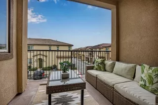 Photo #4: PTP2300725 Listing