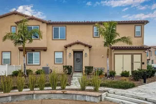 Photo #5: PTP2300725 Listing