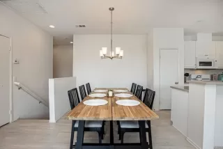 Photo #6: PTP2300725 Listing