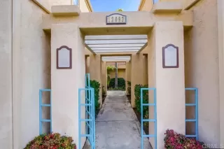 Photo #1: PTP2300741 Listing